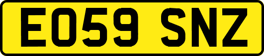 EO59SNZ