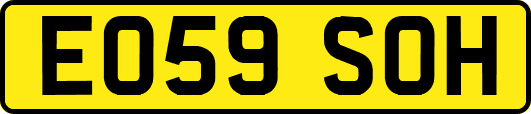 EO59SOH