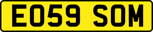 EO59SOM