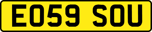 EO59SOU