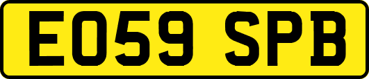 EO59SPB