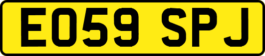 EO59SPJ