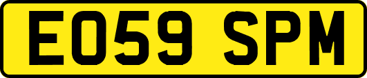 EO59SPM