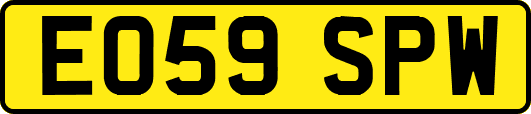 EO59SPW