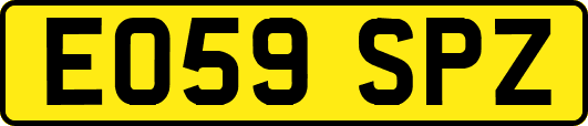 EO59SPZ
