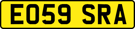 EO59SRA
