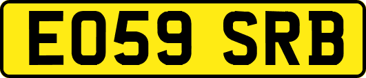 EO59SRB