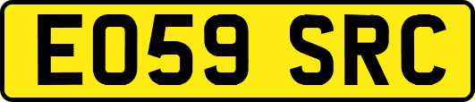 EO59SRC
