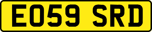 EO59SRD