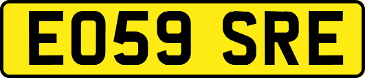 EO59SRE