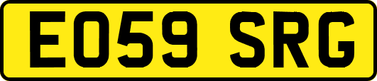 EO59SRG