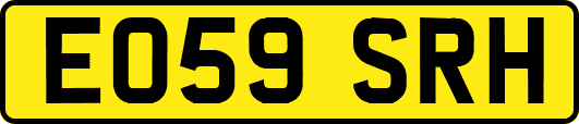 EO59SRH