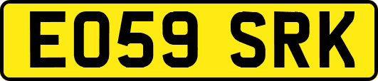 EO59SRK