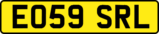 EO59SRL