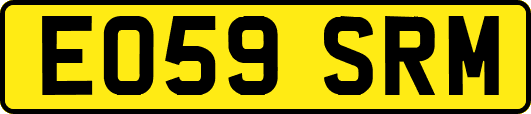 EO59SRM