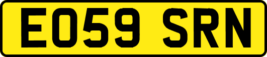 EO59SRN