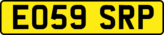 EO59SRP