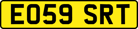 EO59SRT