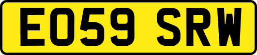 EO59SRW