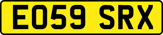 EO59SRX