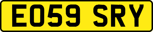 EO59SRY