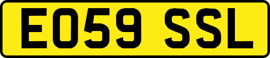 EO59SSL