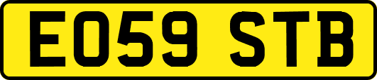 EO59STB