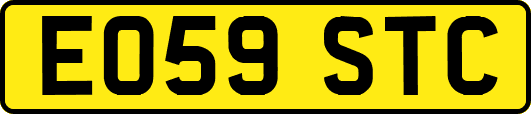 EO59STC