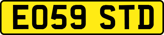 EO59STD