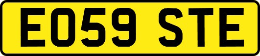 EO59STE