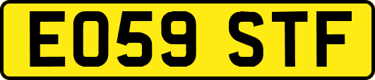 EO59STF