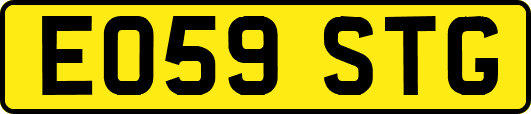 EO59STG