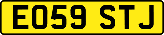 EO59STJ