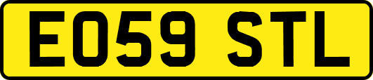 EO59STL