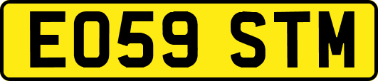 EO59STM