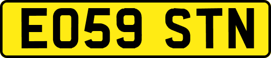 EO59STN