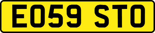 EO59STO