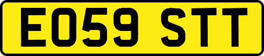 EO59STT