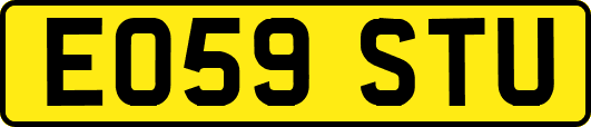 EO59STU