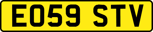 EO59STV