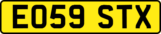 EO59STX