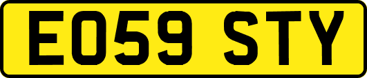 EO59STY