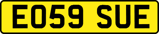 EO59SUE