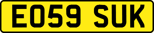 EO59SUK