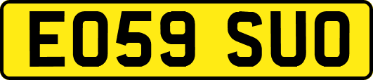 EO59SUO
