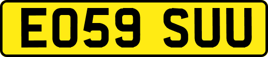 EO59SUU