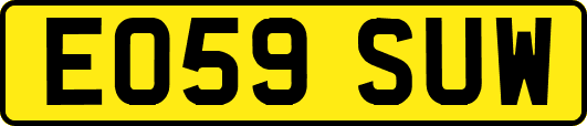 EO59SUW