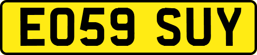 EO59SUY