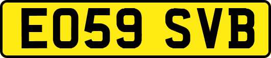 EO59SVB