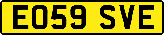 EO59SVE